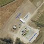 Backlot 97 Kerkin Road Nth