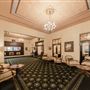 United Service Club Queensland