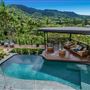 Hillview