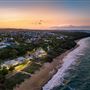Boyne Island/ Tannum Sands