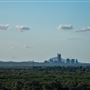 Mount Larcom