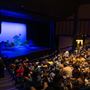 Gladstone Entertainment Convention Centre