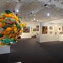 Gladstone Regional Art Gallery and Museum