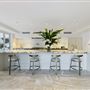 697 Tallebudgera Creek Road