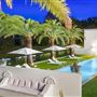 697 Tallebudgera Creek Road