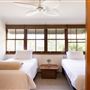 216 Jorgensen Ridgewood