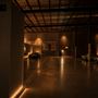 The Mews