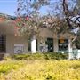 Agnes Water Rural Transaction Centre and Library