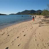 Hydeaway Bay