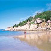 Magnetic Island - Overview