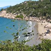 Picnic Bay (Magnetic Island)