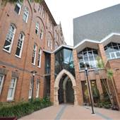 Stuartholme School