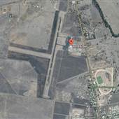 Roma Airport (RMA)