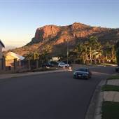 Townsville - Stirling Drive