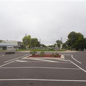 Daintree Street