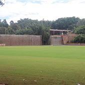 Roma St Parklands