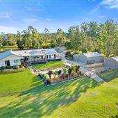 Riverbend Ranch