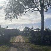 Riverpark Drive