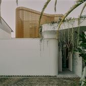 Solana