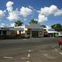 Allora - Township