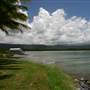 Port Douglas - Anzac / Rex Smeal Park
