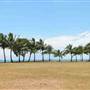 Port Douglas - Anzac / Rex Smeal Park