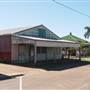 Barcaldine