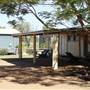 Barcaldine