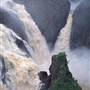 Barron Falls (FNQ)