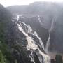 Barron Falls (FNQ)