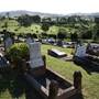 Tallegalla Cemetery