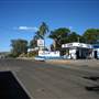 Boonah - Township