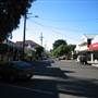 Boonah - Township