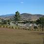 Boonah - Township