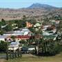 Boonah - Township