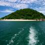 Cairns Region - Bowden Island