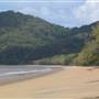 Cairns Region - Bramston Beach