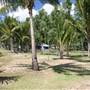 Cairns Region - Bramston Beach