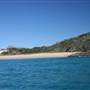 Great Keppel Island - Wop-Pa - Butterfish Bay