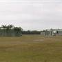 Caboolture Airport Hangars