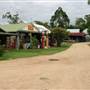 Caboolture Historical Village