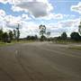 Cambooya Township