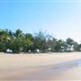 Mackay Region - Cape Hillsborough National Park
