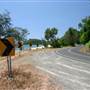 Cairns Region - Captain Cook Highway