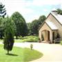 Cedar Creek Estate Winery and Vineyard