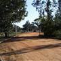 Charleville