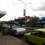 Charleville
