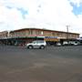 Charleville