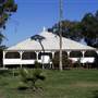Charleville