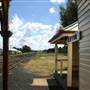 Clifton Railway Station